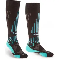 Bridgedale Lightweight Merino Performance Lange Sokker