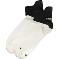 Devold Endurance Merino Low Korte Sokker