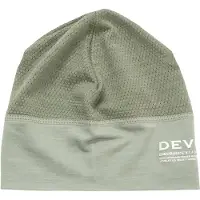Devold Endurance Merino Light Lue