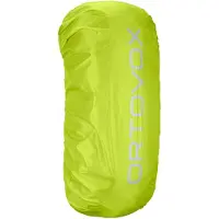 Ortovox 35-45l Regntrekk Til Sekk