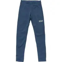 Devold Endurance Merino Leggings