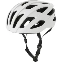 Agu Glide Hjelm