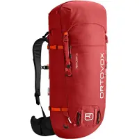 Ortovox Peak Light 32l Ryggsekk