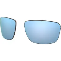Oakley Mann Split Shot Replacement Lenses