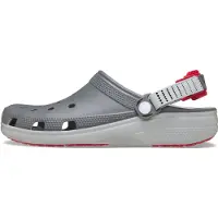 Crocs Classic Turbo Tresko