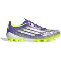 Adidas F50 League 2g/3g Ag Fotballsko