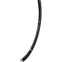Mavic Open Pro Ust Disc 21 Felg