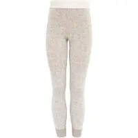 Devold Duo Active Merino Baselagbukser