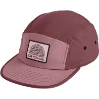 Ortovox Mtn Stripe Cap