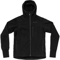 Devold Explorer Merino Jakke
