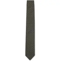 BOSS 50566654 Slips
