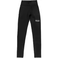 Devold Endurance Merino Leggings