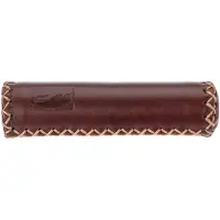 Contec Classic Exclusiv Geebee Håndtak