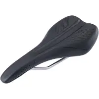 Contec Dynamic Sykkelsete
