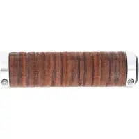 Contec Classic Exclusiv Mellow Håndtak