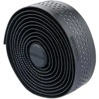 Contec Micro Styretape