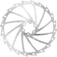 Contec Cdr-2 6b Bremsekive