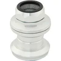 Contec Hs-20 Semi-integrert Headset