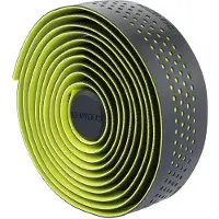 Contec Micro Styretape