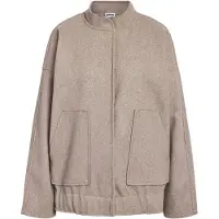 Noisy May Bomber Jakke
