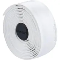 Contec Comfort Tacky Styretape