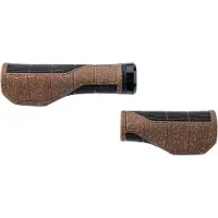Contec City Comfort Kork Håndtak