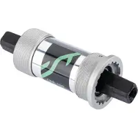 Contec Cbb-100 Jis Kranklager