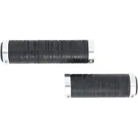 Contec Classic Exclusiv Mellow Håndtak