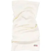 Devold Breeze Plus Merino 200 Balaclava