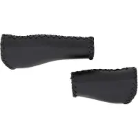 Contec Tour Exclusiv Pro Håndtak