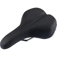 Contec Anatomic Sykkelsete