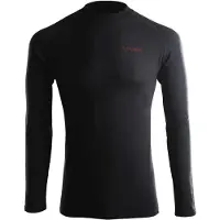 Oxford Atmos Heatcore Langarmet Baselag