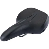 Contec Sonic Sykkelsete
