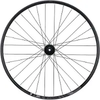 Contec Exit Core 25 29´´ Cl Disc Mtb Bakhjul