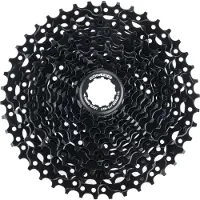 Contec Grad.ht Shimano/sram Hg Kassett