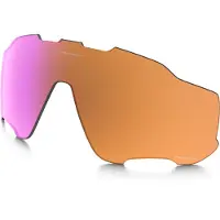 Oakley Jawbreaker Prizm Trail Erstatningslinser
