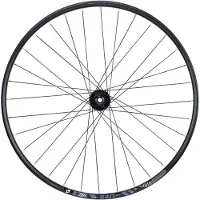 Contec Exit Core 21 29´´ 6b Disc Terrengsykkel Forhjul