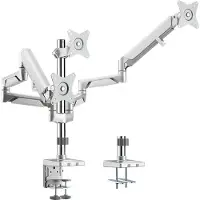 Logilink Bp0090 27´´ Tv-feste