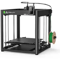 Creality 3D-printer Ender 5 Max (1001020573)