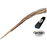 Harry Potter Snarkevegg