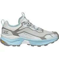 Garmont 9.81 Engage Gore-tex Tursko