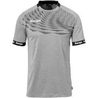 Kempa Wave 26 Kortarmet T-skjorte