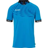 Kempa Wave 26 Kortarmet T-skjorte