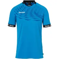 Kempa Wave 26 Kortarmet T-skjorte