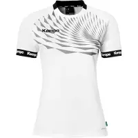 Kempa Wave 26 Kortarmet T-skjorte