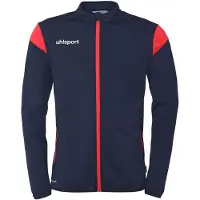 Uhlsport Squad 27 Classic Treningsjakke