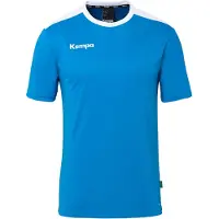 Kempa Emotion 27 Kortarmet T-skjorte