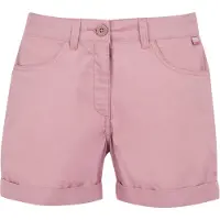 Regatta Pemma Shorts