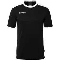 Kempa Emotion 27 Kortarmet T-skjorte