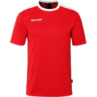 Kempa Emotion 27 Kortarmet T-skjorte